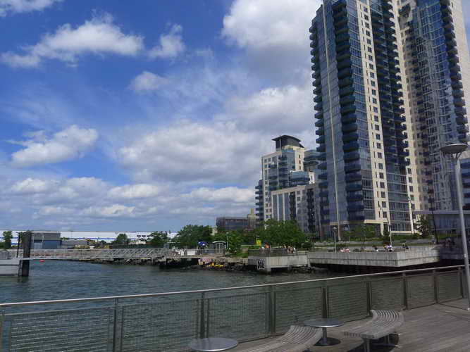 NYC_2015-06-21 14-59-27_P1110300